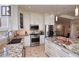 80 BACKUS Drive - 24