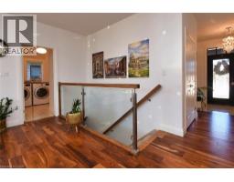 80 BACKUS Drive - 28