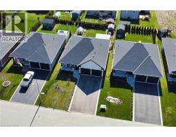 80 BACKUS Drive - 3