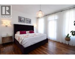 80 BACKUS Drive - 31