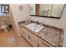 80 BACKUS Drive - 36