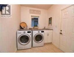80 BACKUS Drive - 37
