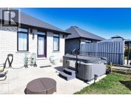 80 BACKUS Drive - 4