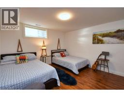 80 BACKUS Drive - 42