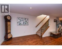 80 BACKUS Drive - 44