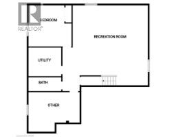 80 BACKUS Drive - 49