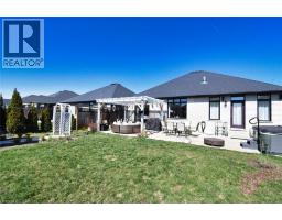 80 BACKUS Drive - 5