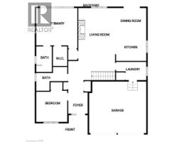 80 BACKUS Drive - 50