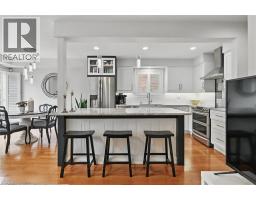 62 VALRIDGE Drive - 11