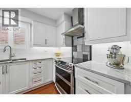 62 VALRIDGE Drive - 12
