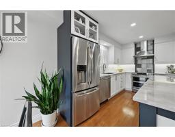62 VALRIDGE Drive - 15