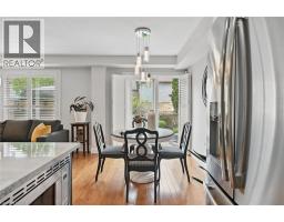 62 VALRIDGE Drive - 16