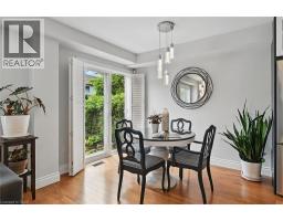 62 VALRIDGE Drive - 17