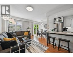 62 VALRIDGE Drive - 19