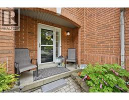 62 VALRIDGE Drive - 2