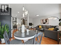 62 VALRIDGE Drive - 20