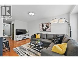 62 VALRIDGE Drive - 22