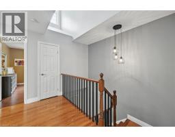 62 VALRIDGE Drive - 24