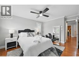 62 VALRIDGE Drive - 27