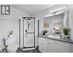 62 VALRIDGE Drive - 28
