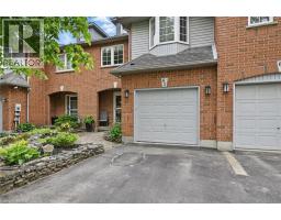 62 VALRIDGE Drive - 3