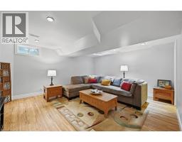 62 VALRIDGE Drive - 33