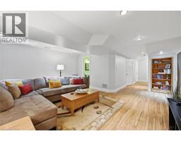 62 VALRIDGE Drive - 34