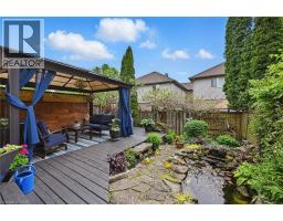 62 VALRIDGE Drive - 37