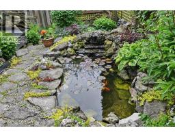 62 VALRIDGE Drive - 39