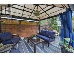 62 VALRIDGE Drive - 40