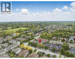 62 VALRIDGE Drive - 46