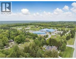 62 VALRIDGE Drive - 47
