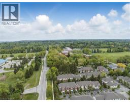 62 VALRIDGE Drive - 48