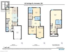 62 VALRIDGE Drive - 49