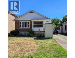 73 FRANCIS Street - 1