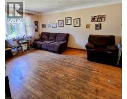 73 FRANCIS Street - 2