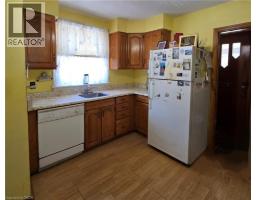 73 FRANCIS Street - 4