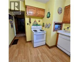 73 FRANCIS Street - 5