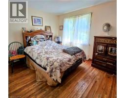 73 FRANCIS Street - 6
