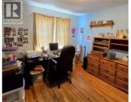 73 FRANCIS Street - 7