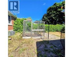 73 FRANCIS Street - 9