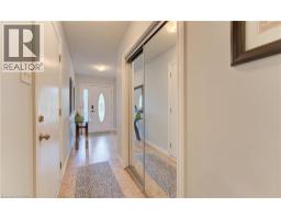 12 MCCABE Court - 12