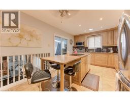 12 MCCABE Court - 14