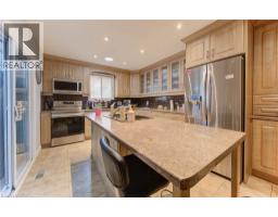 12 MCCABE Court - 15