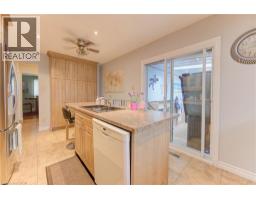 12 MCCABE Court - 17