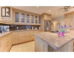 12 MCCABE Court - 18
