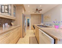 12 MCCABE Court - 19