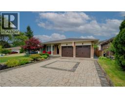 12 MCCABE Court - 2