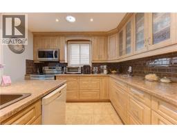 12 MCCABE Court - 20