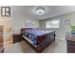 12 MCCABE Court - 21
